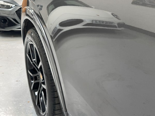 Used Porsche Cayenne 2024 for sale - 76215131: Photo 66