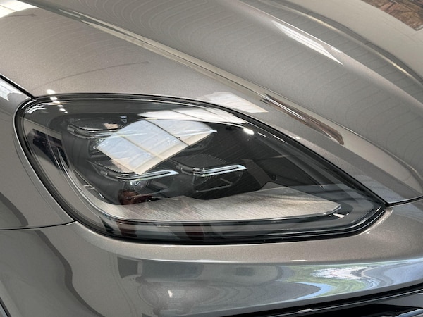 Used Porsche Cayenne 2024 for sale - 76215131: Photo 67