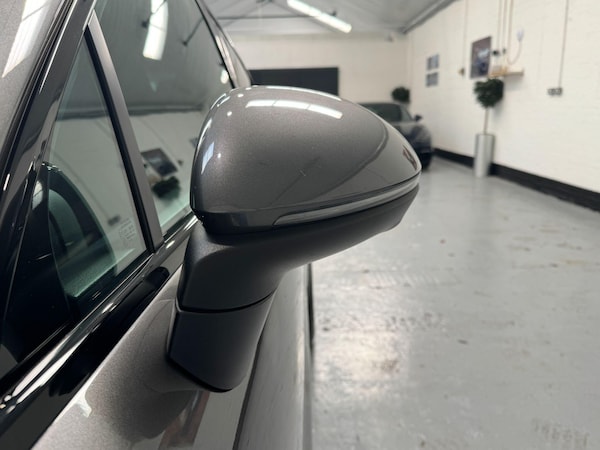 Used Porsche Cayenne 2024 for sale - 76215131: Photo 77