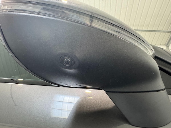Used Porsche Cayenne 2024 for sale - 76215131: Photo 78