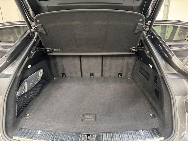 Used Porsche Cayenne 2024 for sale - 76215131: Photo 81