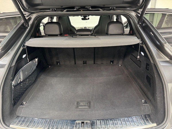 Used Porsche Cayenne 2024 for sale - 76215131: Photo 82