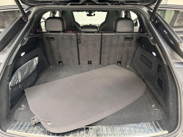 Used Porsche Cayenne 2024 for sale - 76215131: Photo 83