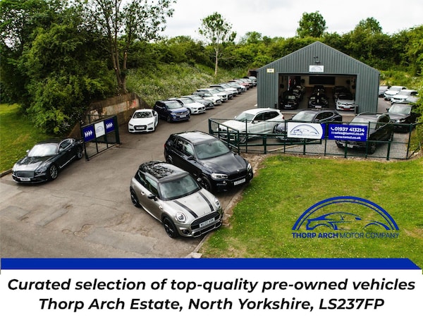Used Porsche Cayenne 2024 for sale - 76215131: Photo 9