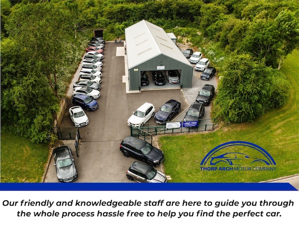 Used Land Rover Range Rover for sale - 76226534: Photo 16