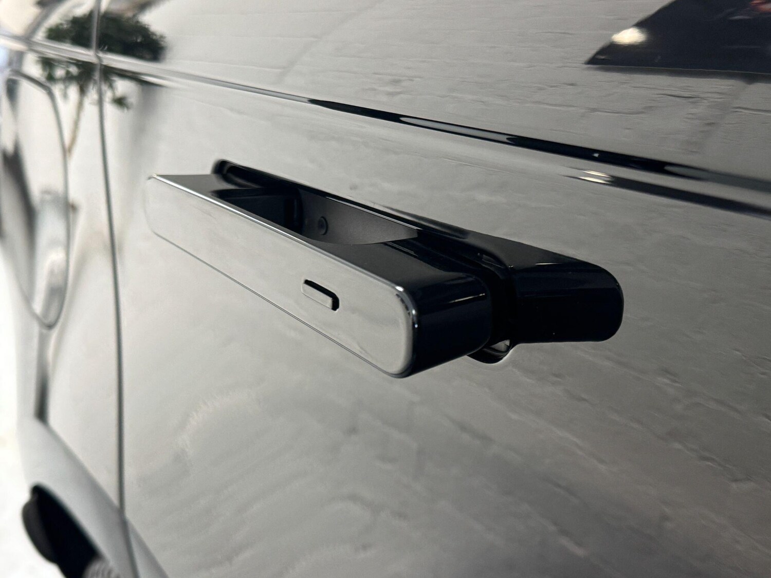 Used Land Rover Range Rover for sale - 76226534: Photo 26