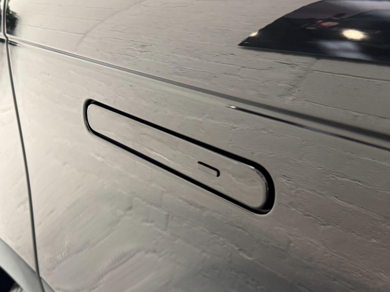 Used Land Rover Range Rover for sale - 76226534: Photo 27