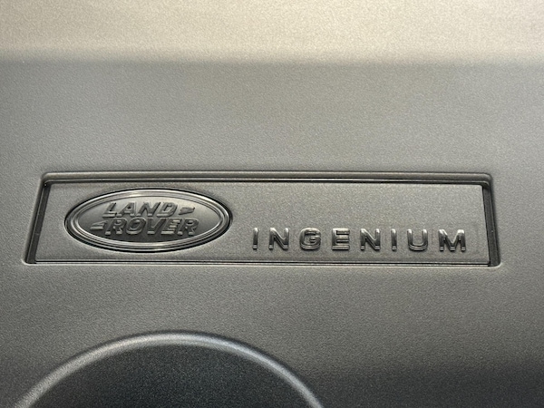 Used Land Rover Range Rover for sale - 76226534: Photo 30