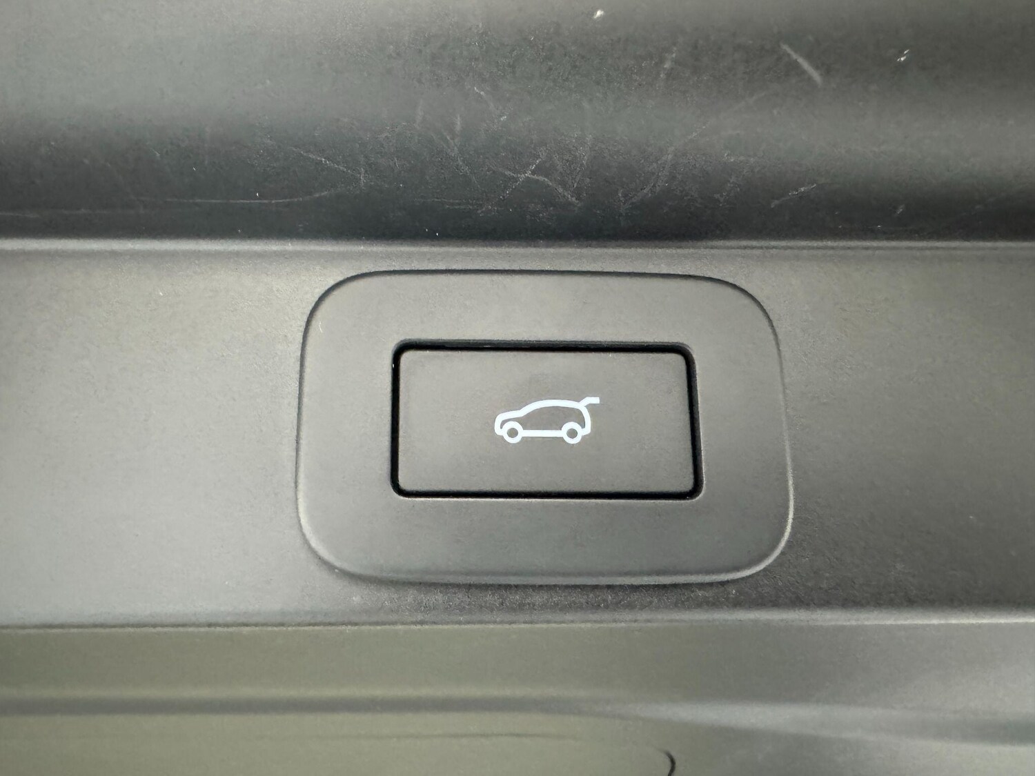 Used Land Rover Range Rover for sale - 76226534: Photo 50