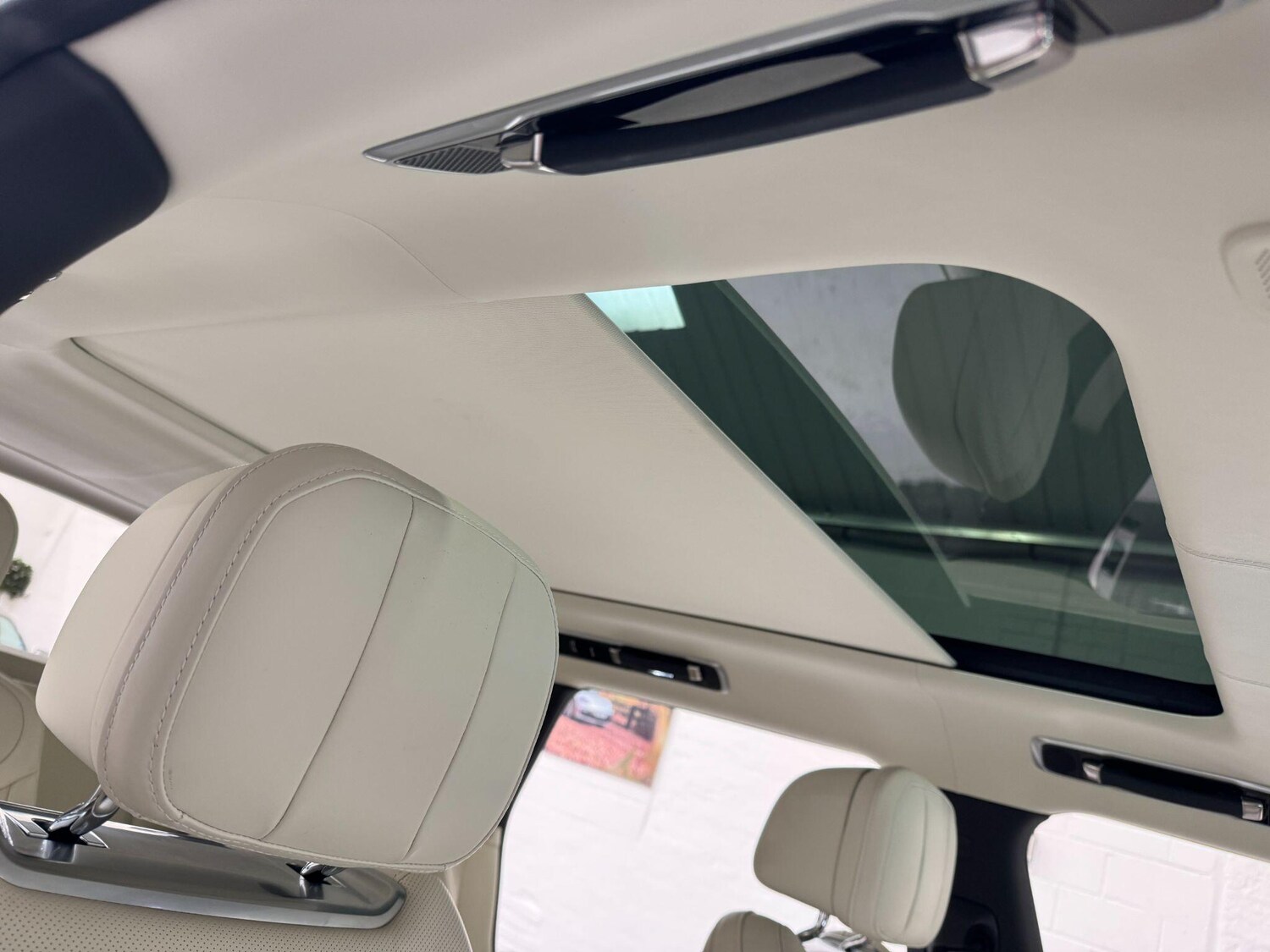 Used Land Rover Range Rover for sale - 76226534: Photo 52