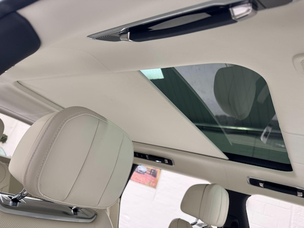 Used Land Rover Range Rover for sale - 76226534: Photo 52