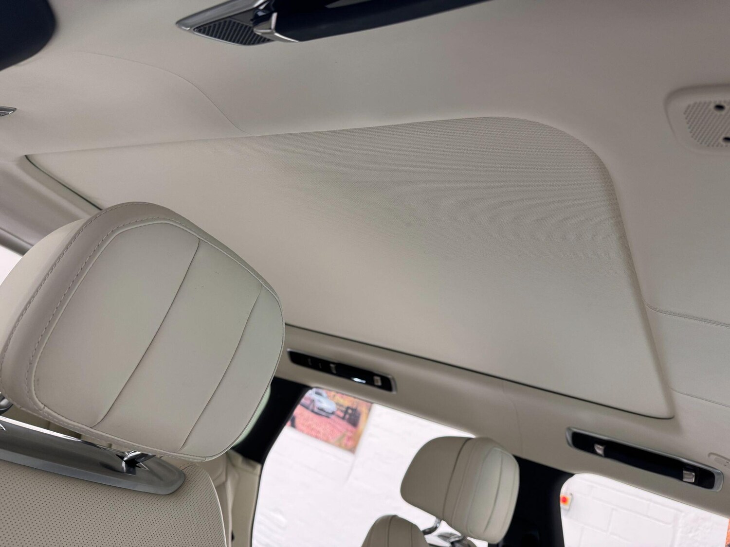 Used Land Rover Range Rover for sale - 76226534: Photo 53