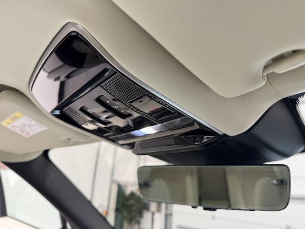 Used Land Rover Range Rover for sale - 76226534: Photo 54
