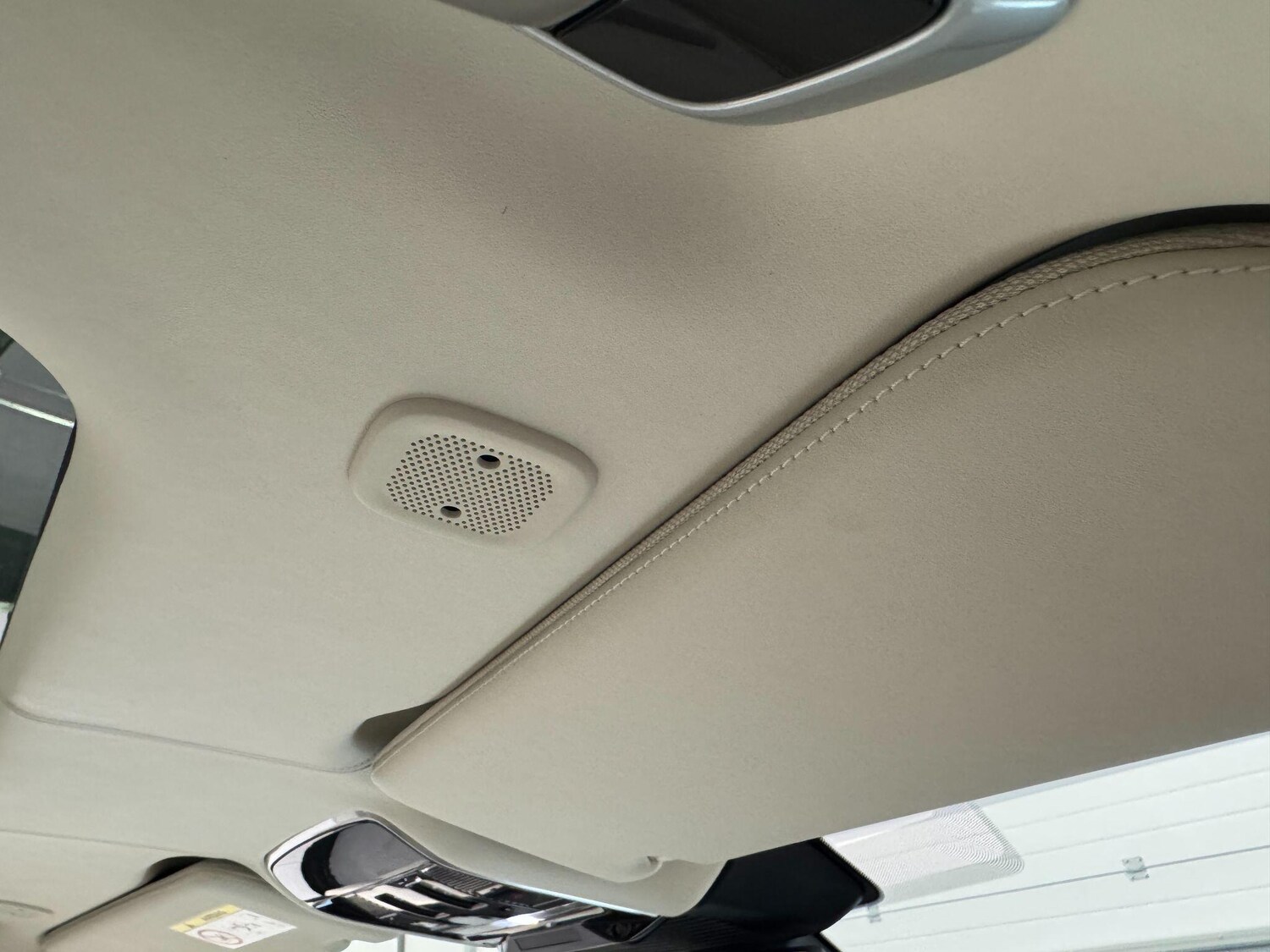 Used Land Rover Range Rover for sale - 76226534: Photo 55