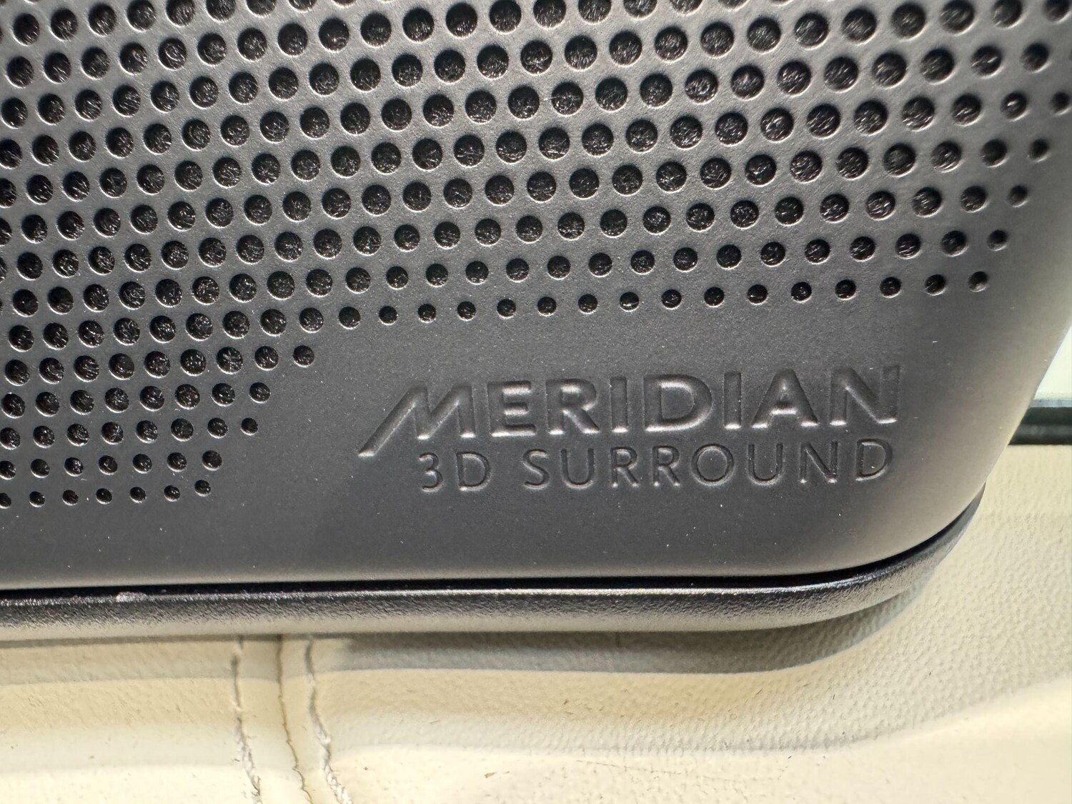 Used Land Rover Range Rover for sale - 76226534: Photo 65