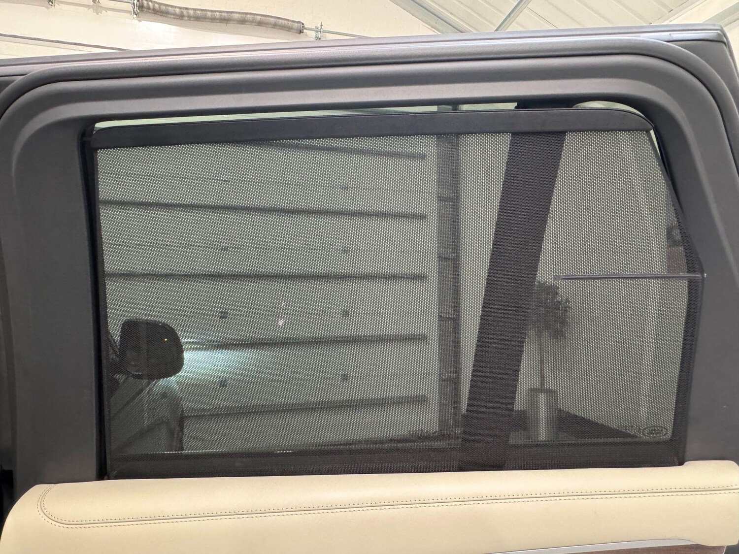 Used Land Rover Range Rover for sale - 76226534: Photo 67