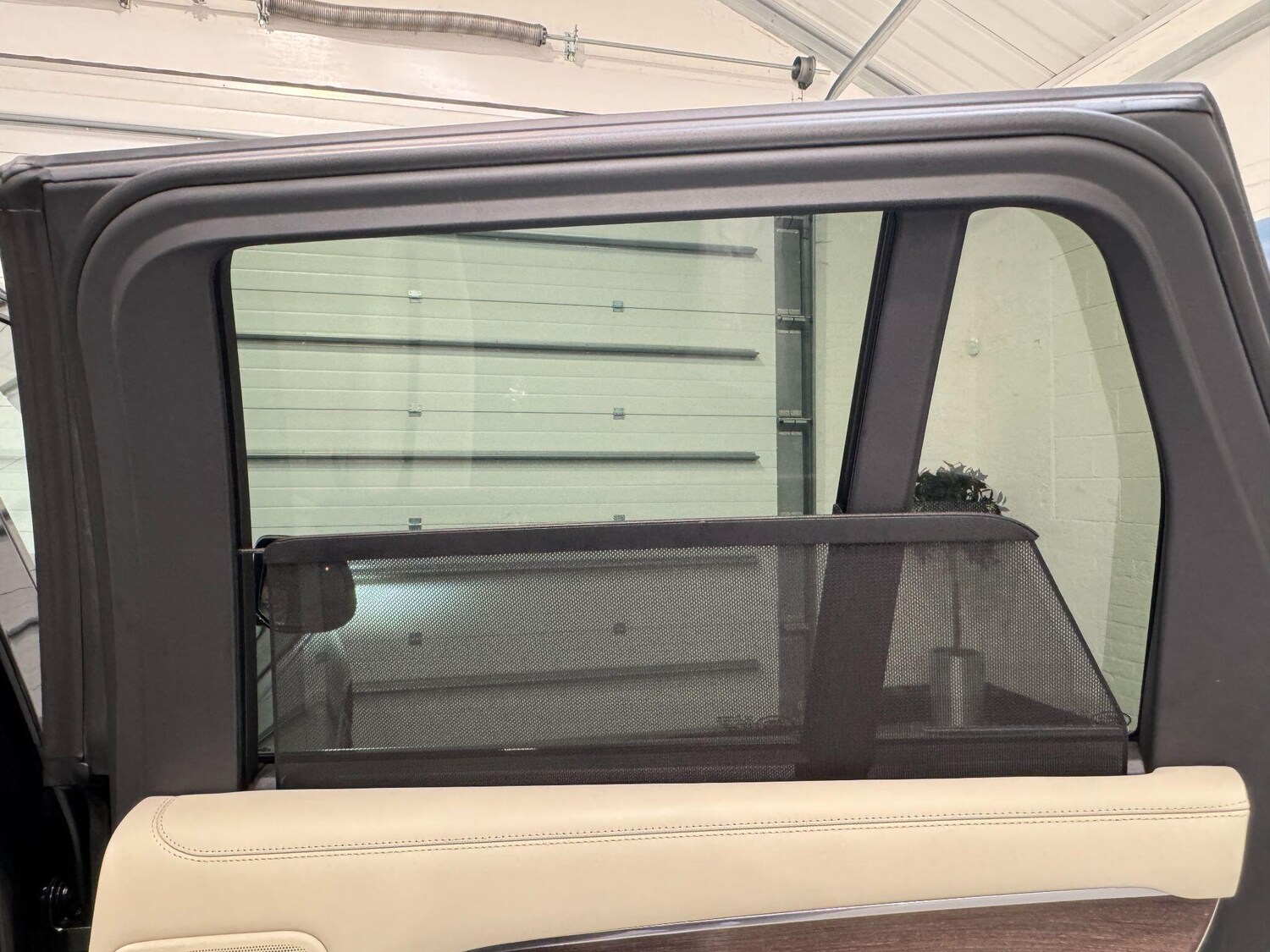 Used Land Rover Range Rover for sale - 76226534: Photo 68