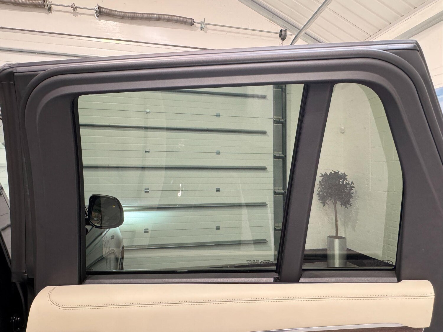 Used Land Rover Range Rover for sale - 76226534: Photo 69