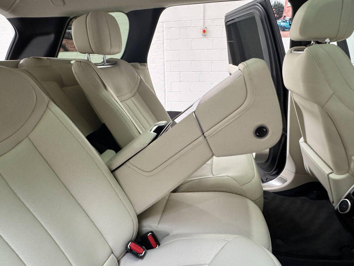 Used Land Rover Range Rover for sale - 76226534: Photo 71