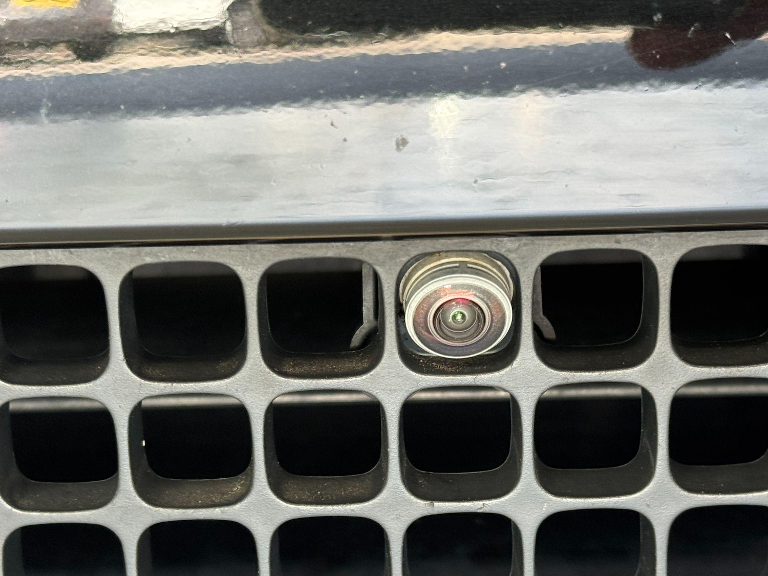 Vehicle 47