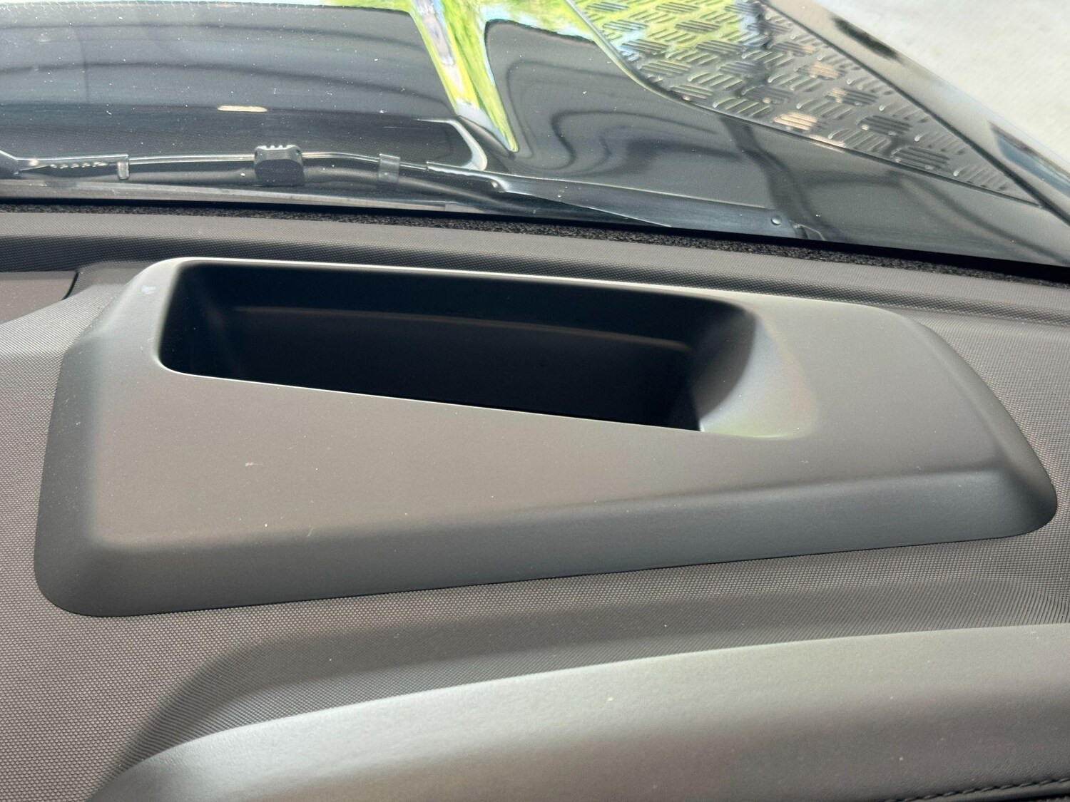 Vehicle 58