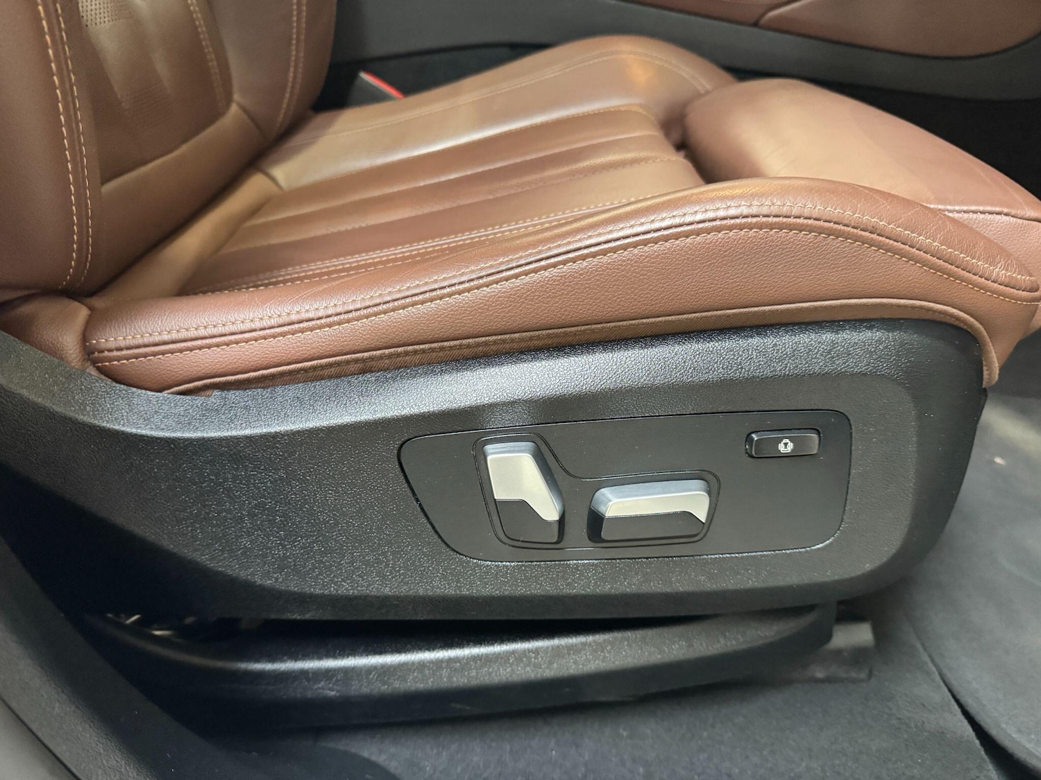 Used BMW X6 2022 for sale - 77060418: Photo 14