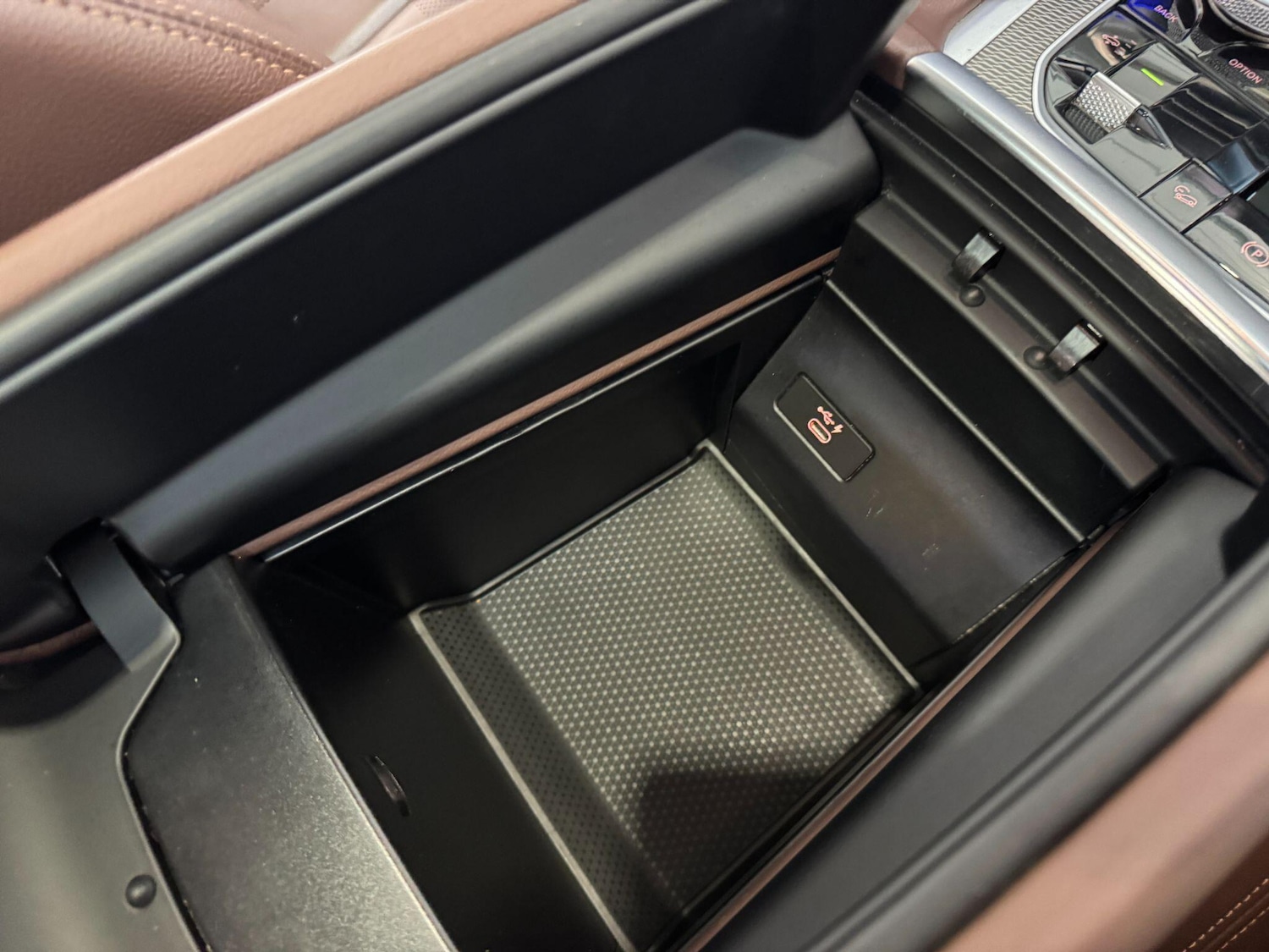 Used BMW X6 2022 for sale - 77060418: Photo 19