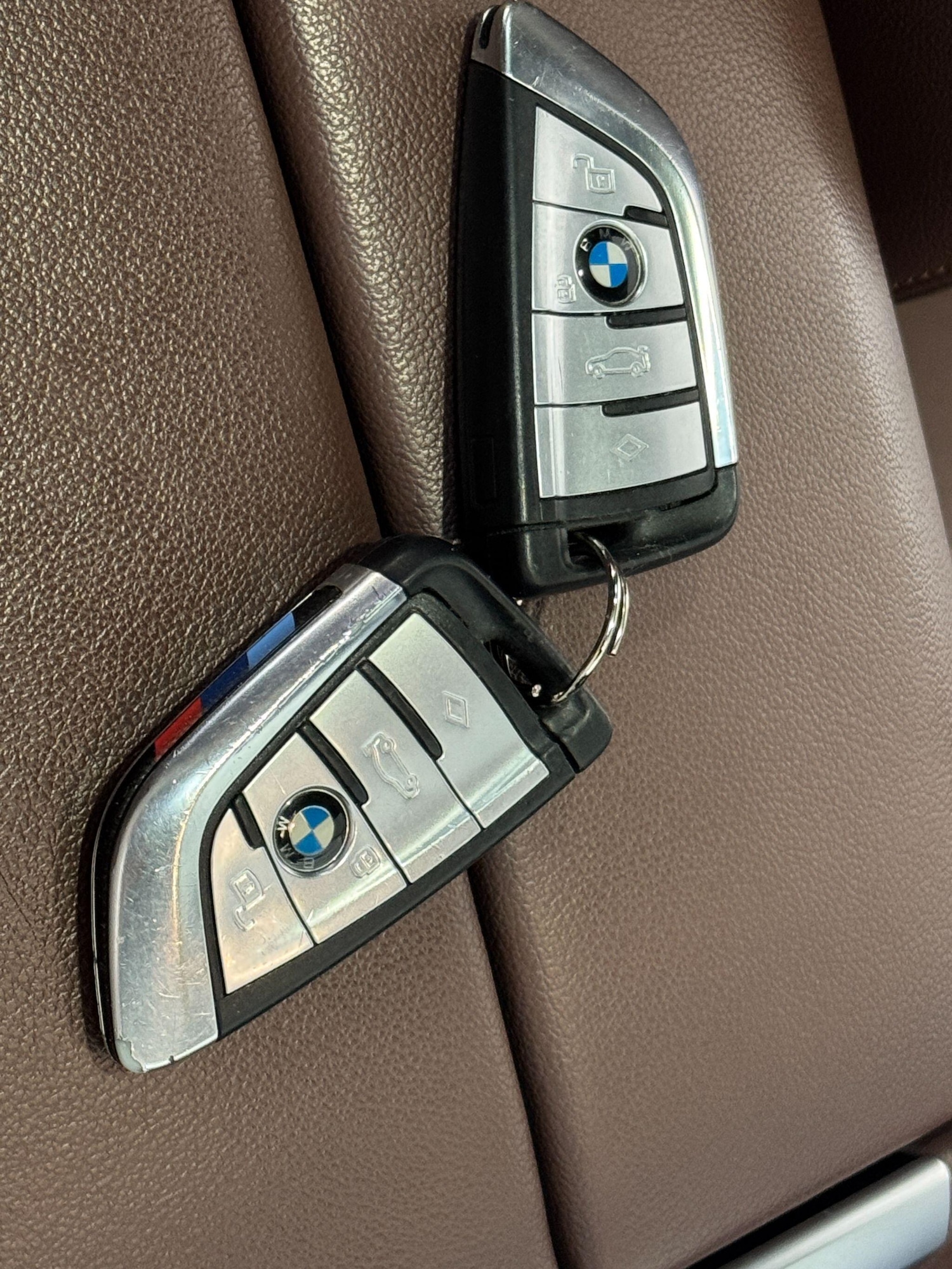 Used BMW X6 2022 for sale - 77060418: Photo 21