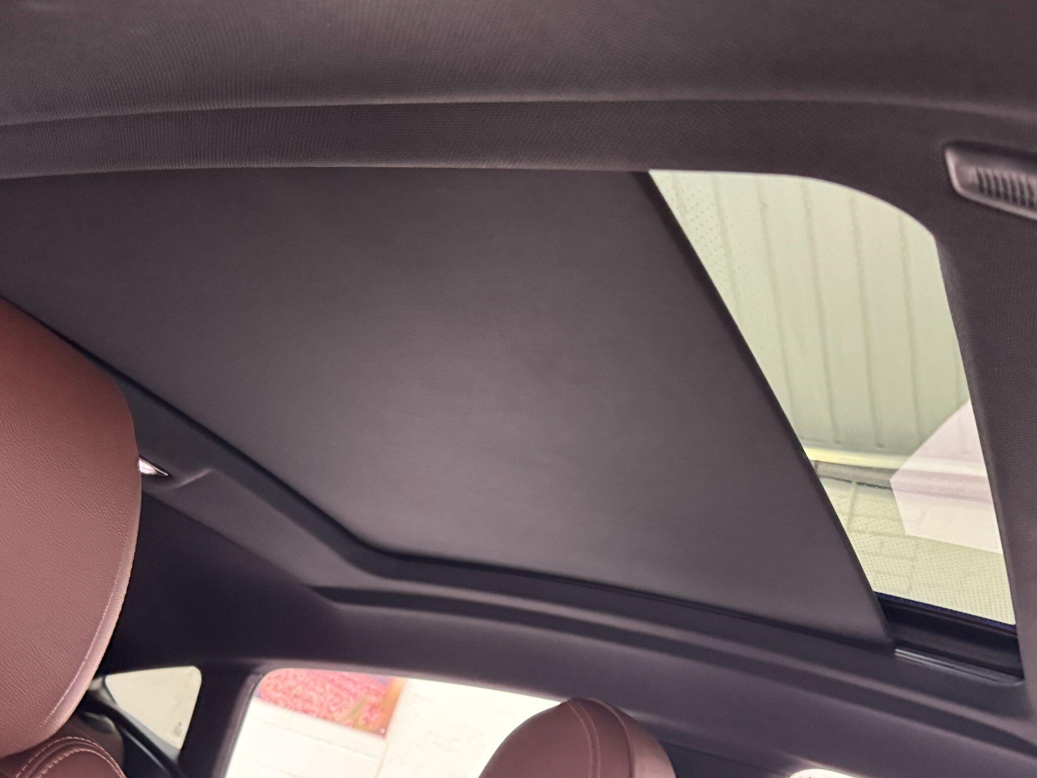 Used BMW X6 2022 for sale - 77060418: Photo 33