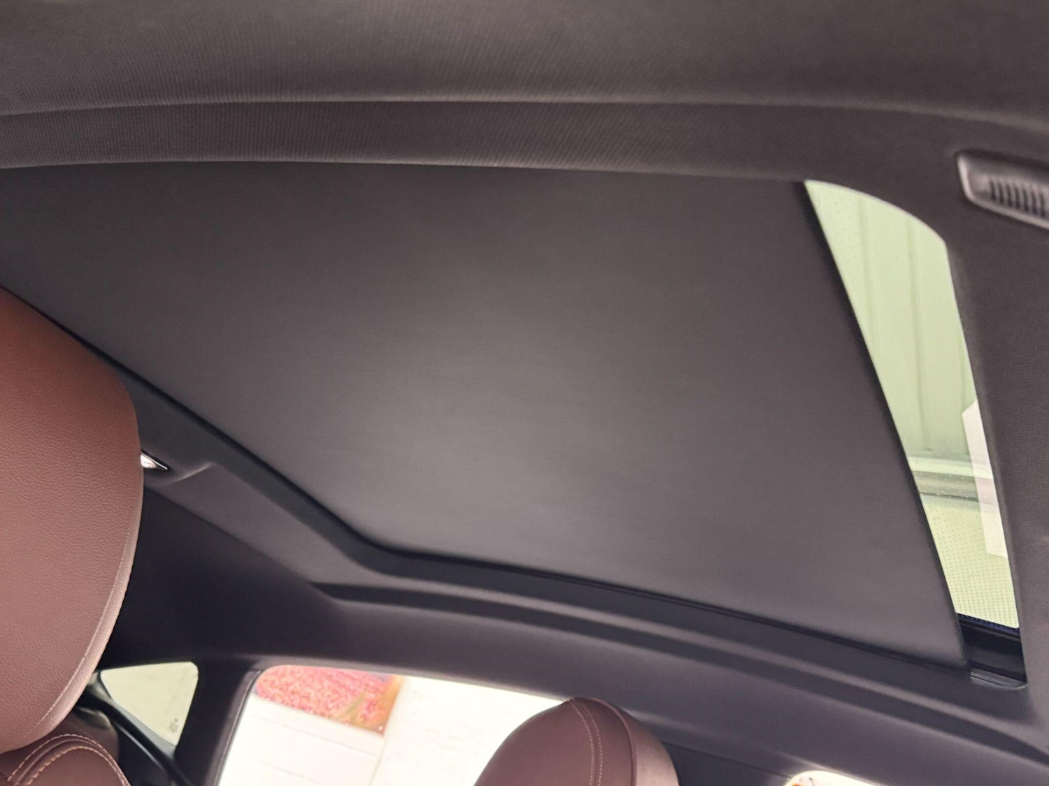 Used BMW X6 2022 for sale - 77060418: Photo 34