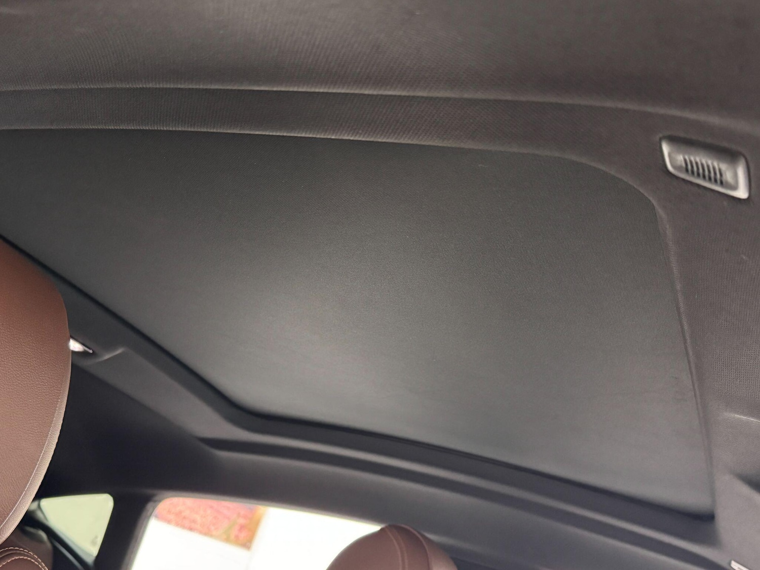 Used BMW X6 2022 for sale - 77060418: Photo 35