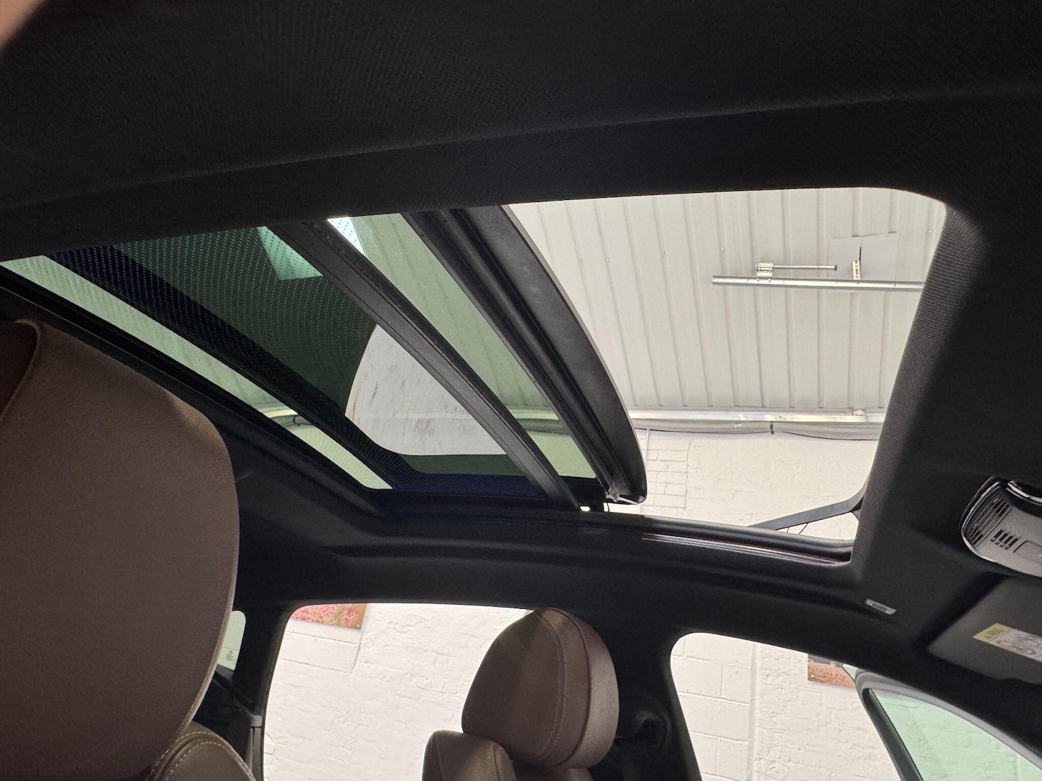 Used BMW X6 2022 for sale - 77060418: Photo 39