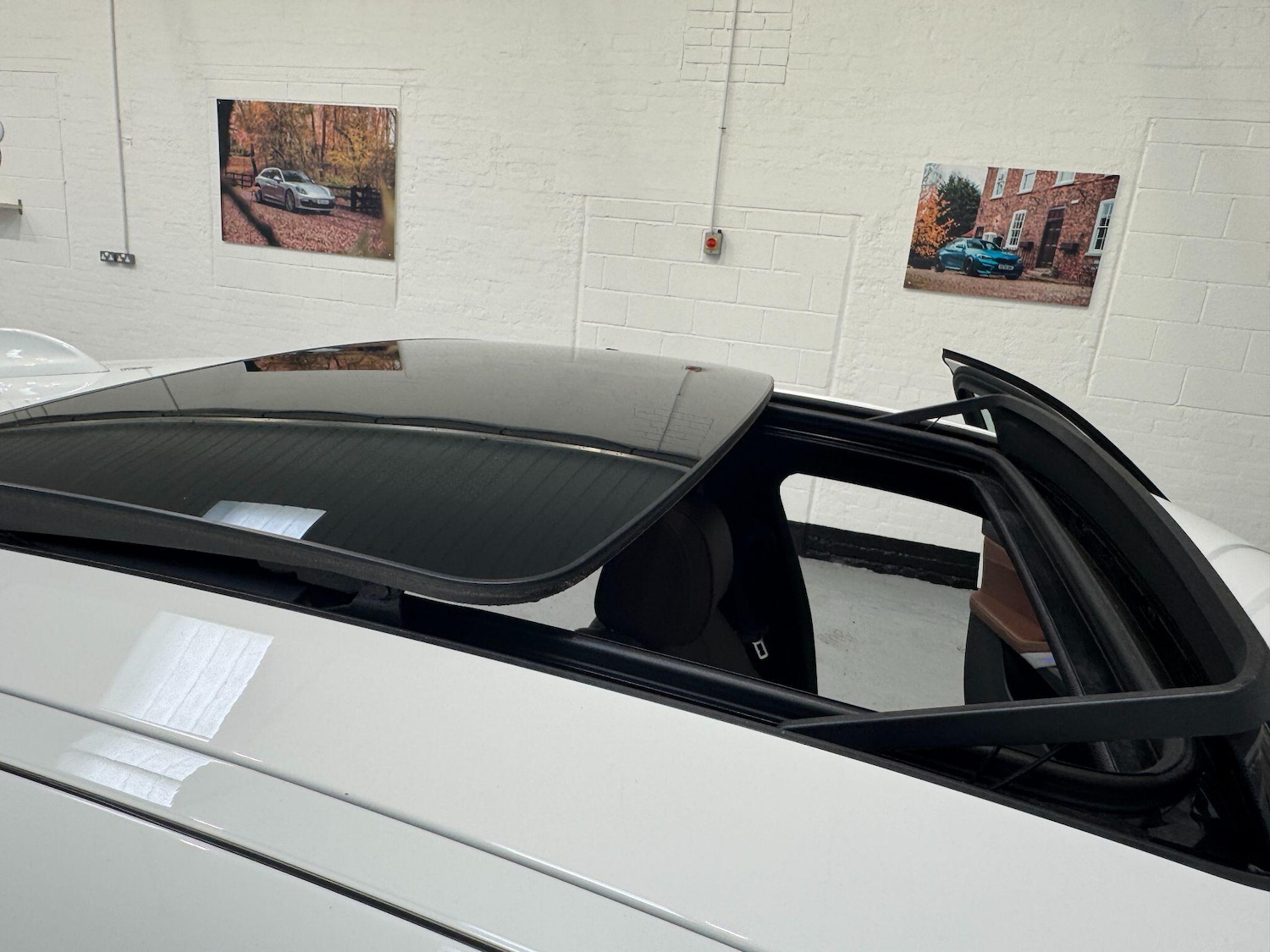 Used BMW X6 2022 for sale - 77060418: Photo 40