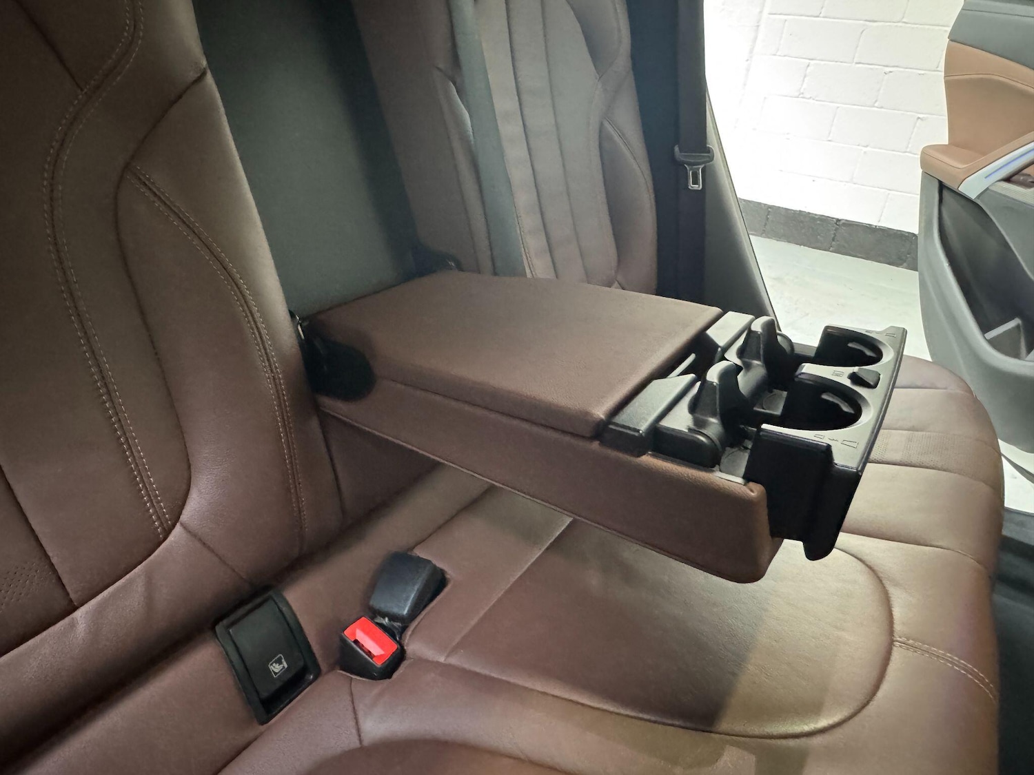 Used BMW X6 2022 for sale - 77060418: Photo 45