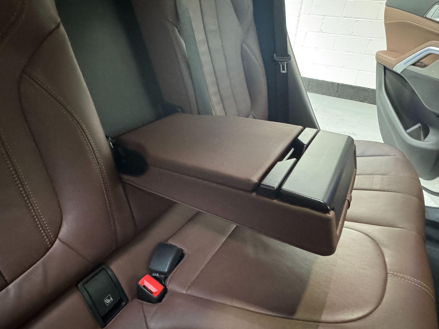 Used BMW X6 2022 for sale - 77060418: Photo 46