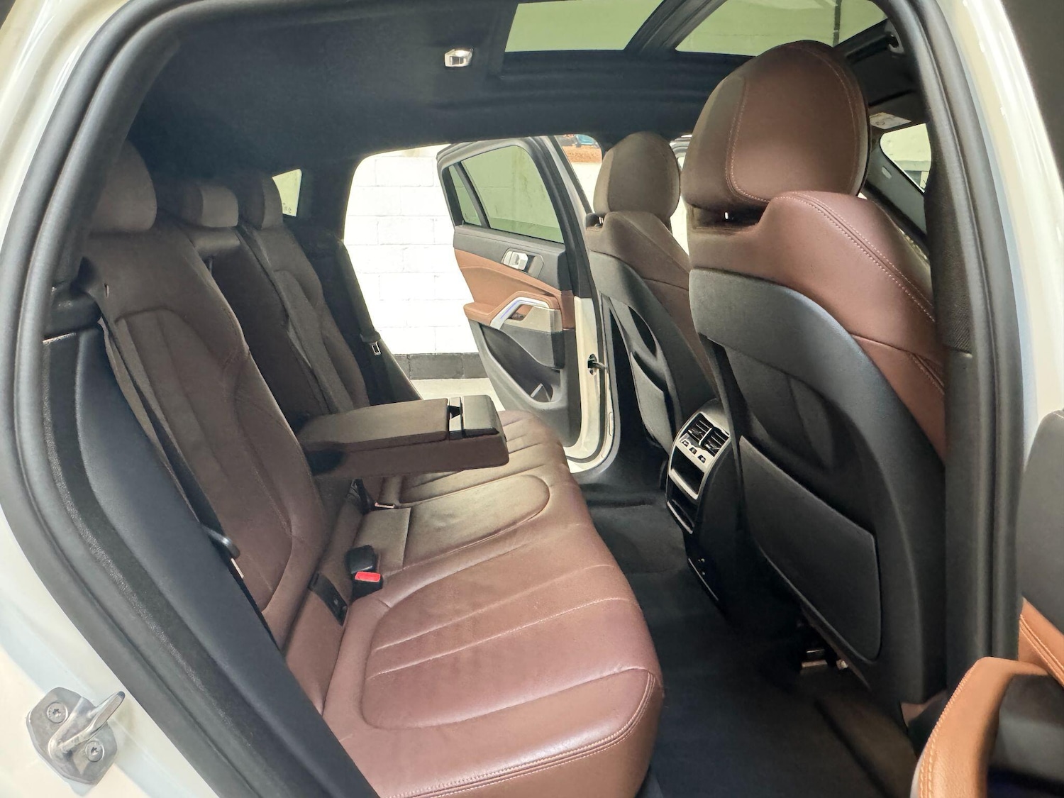 Used BMW X6 2022 for sale - 77060418: Photo 48