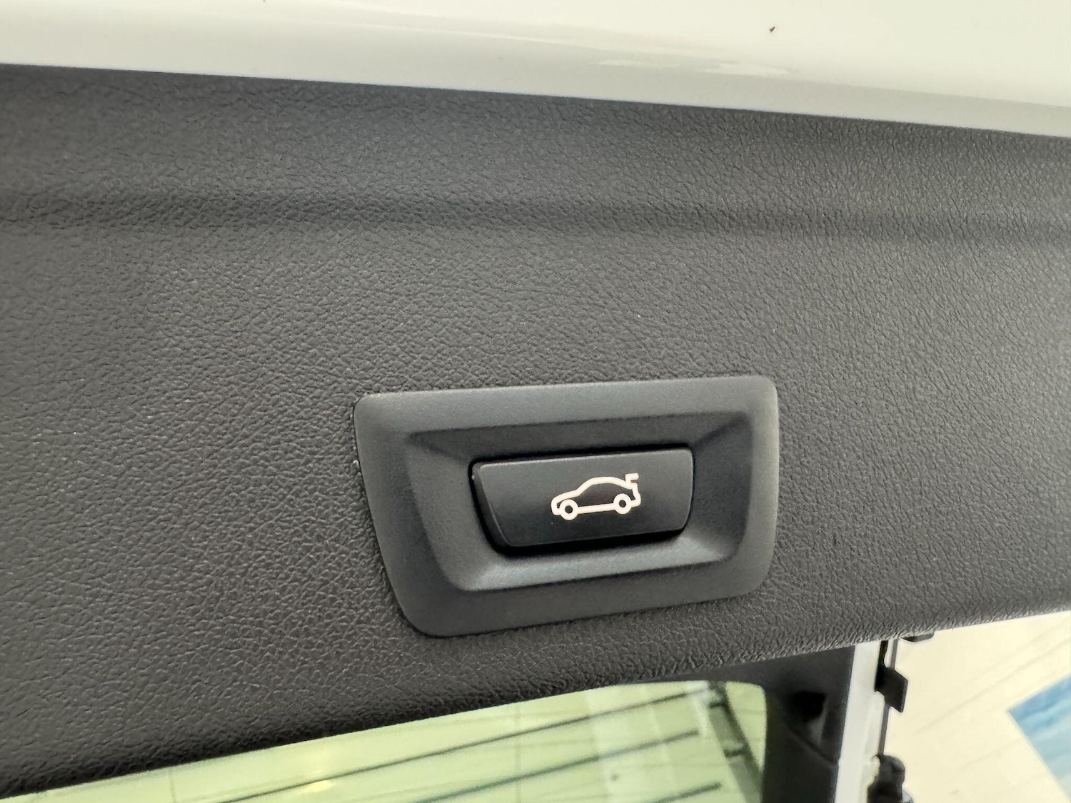 Used BMW X6 2022 for sale - 77060418: Photo 51