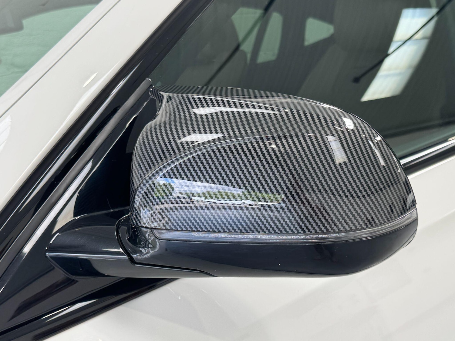 Used BMW X6 2022 for sale - 77060418: Photo 74