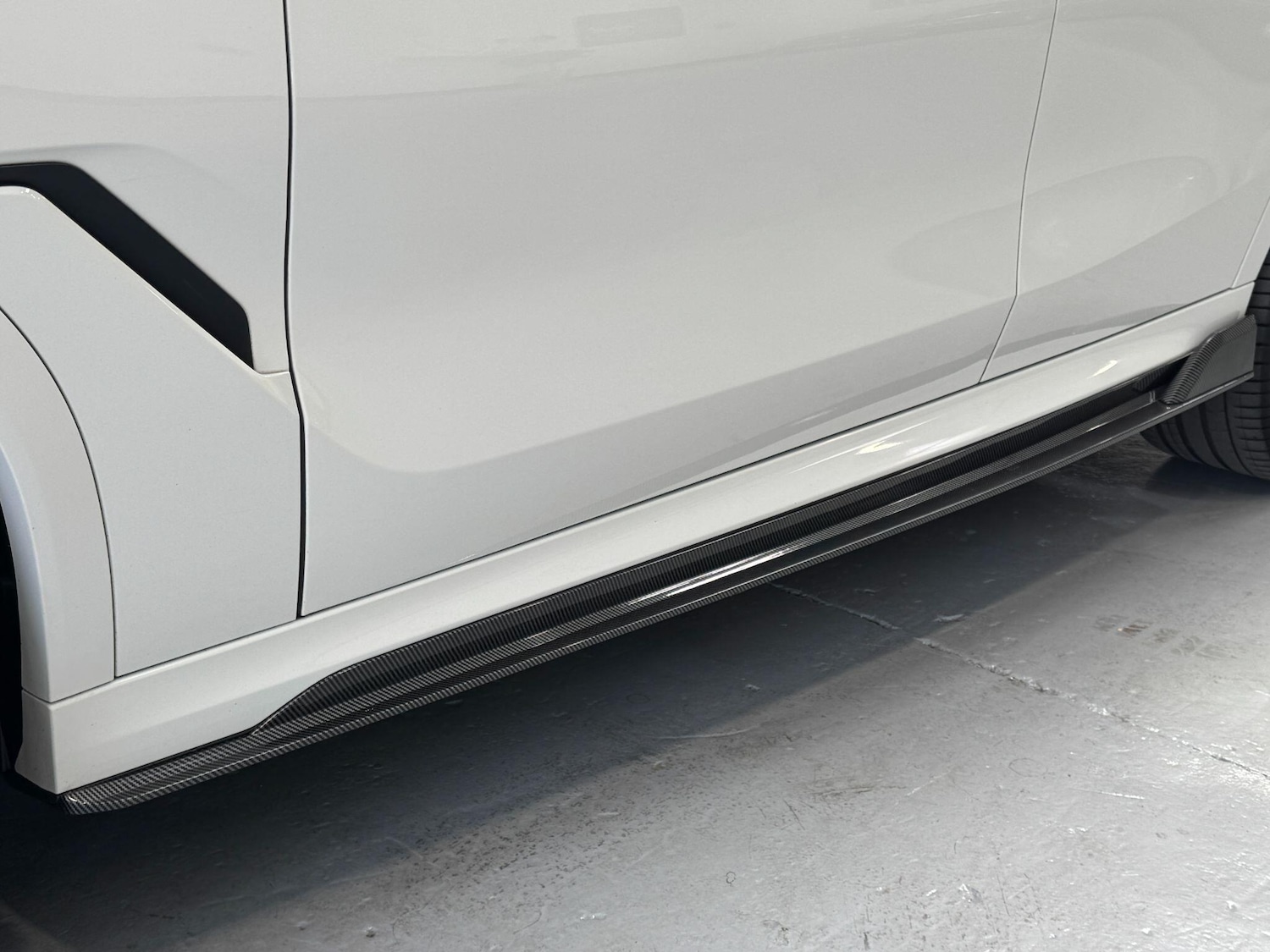 Used BMW X6 2022 for sale - 77060418: Photo 76