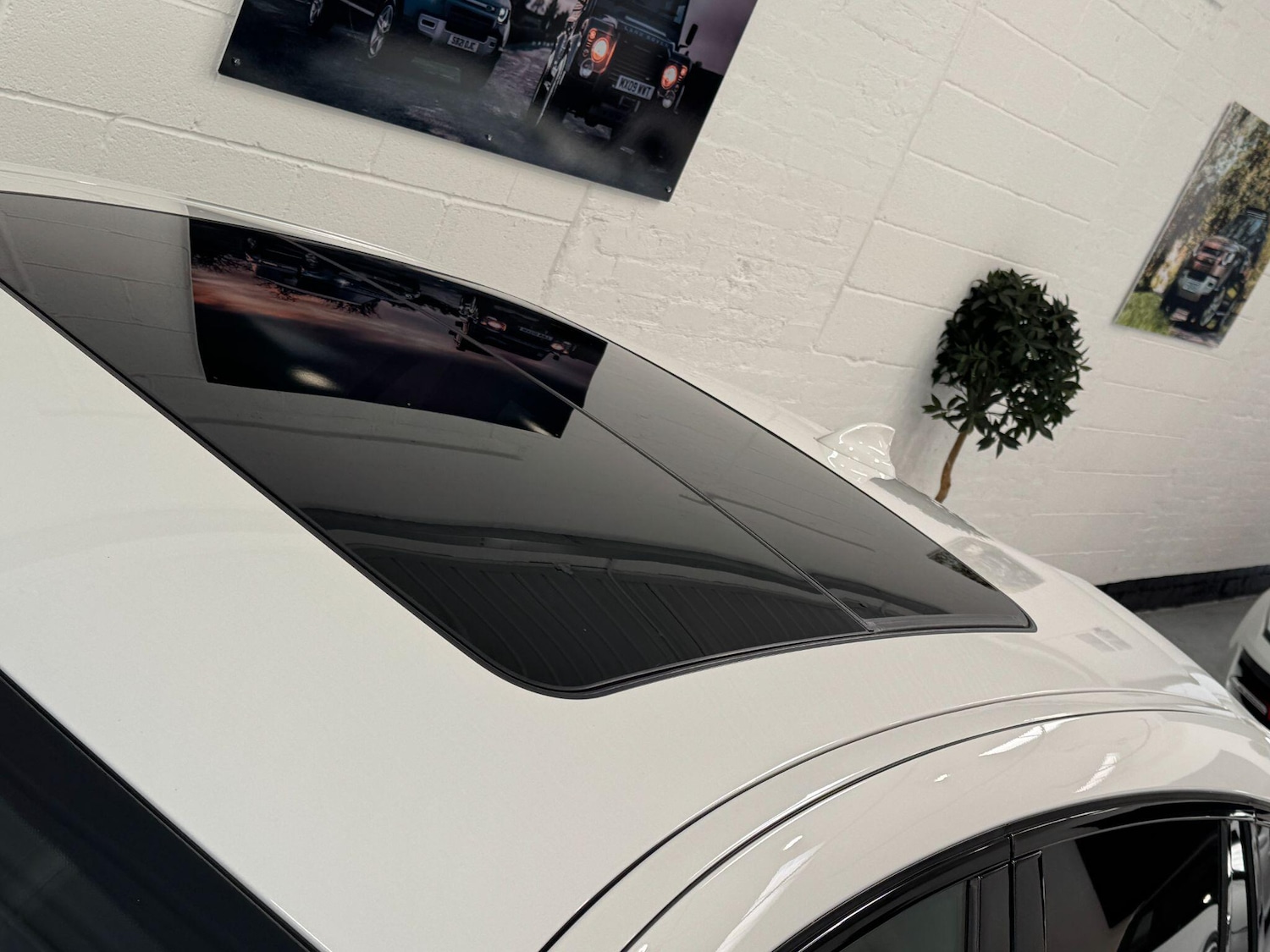 Used BMW X6 2022 for sale - 77060418: Photo 77