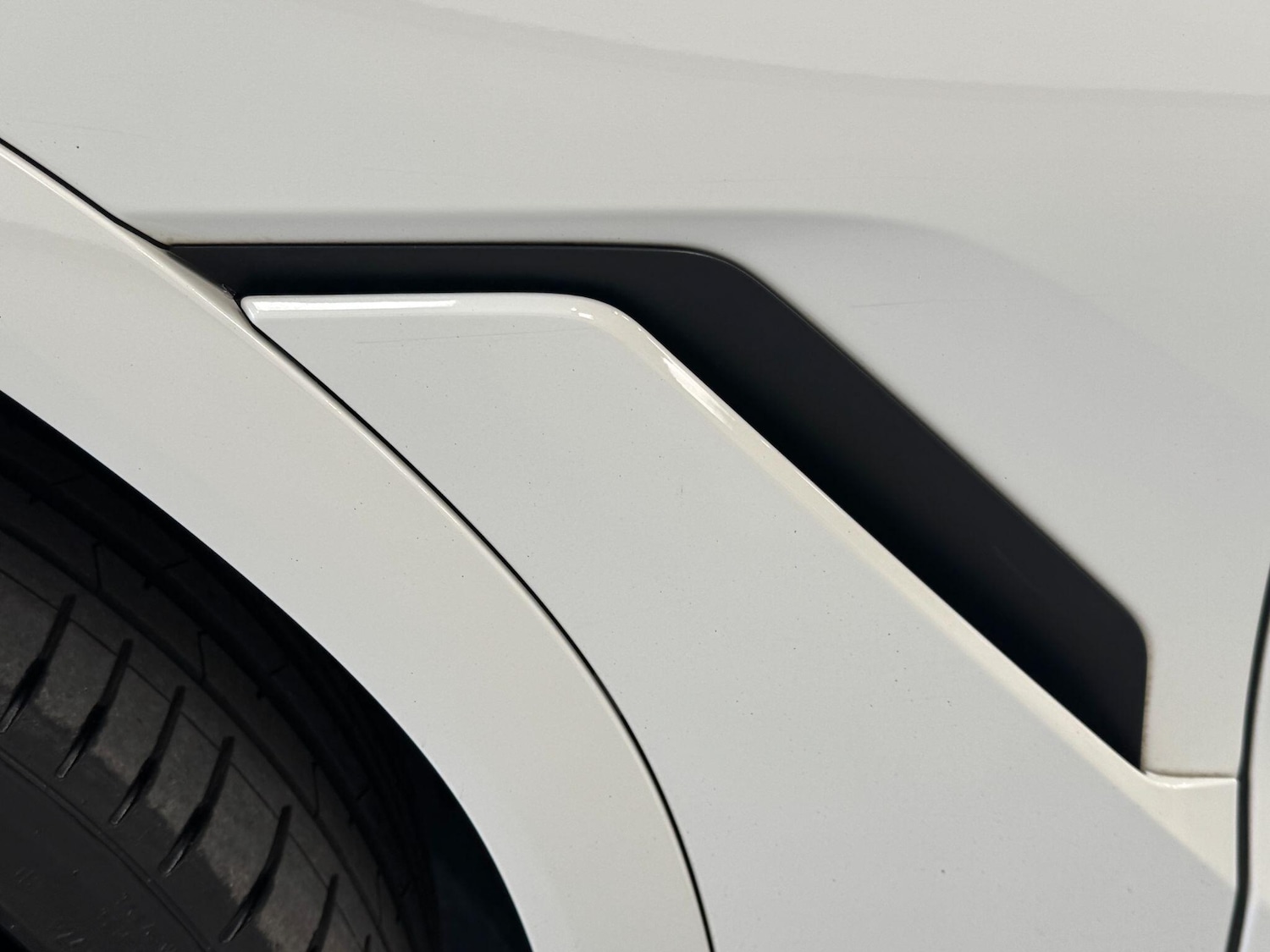 Used BMW X6 2022 for sale - 77060418: Photo 78