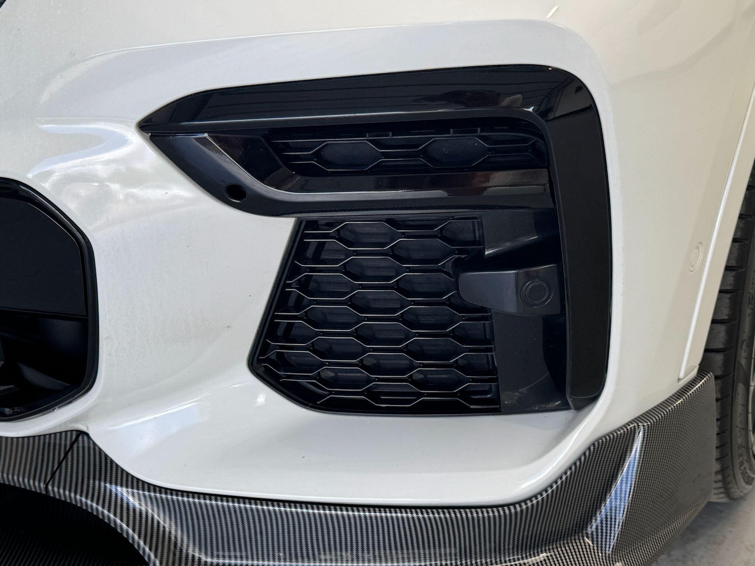 Used BMW X6 2022 for sale - 77060418: Photo 81