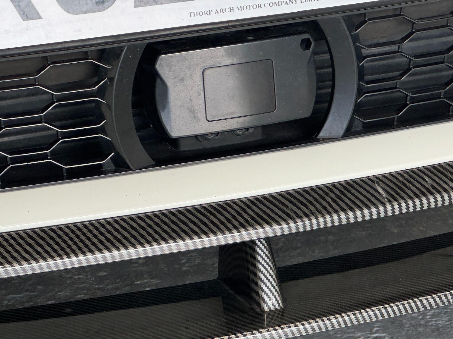 Used BMW X6 2022 for sale - 77060418: Photo 95