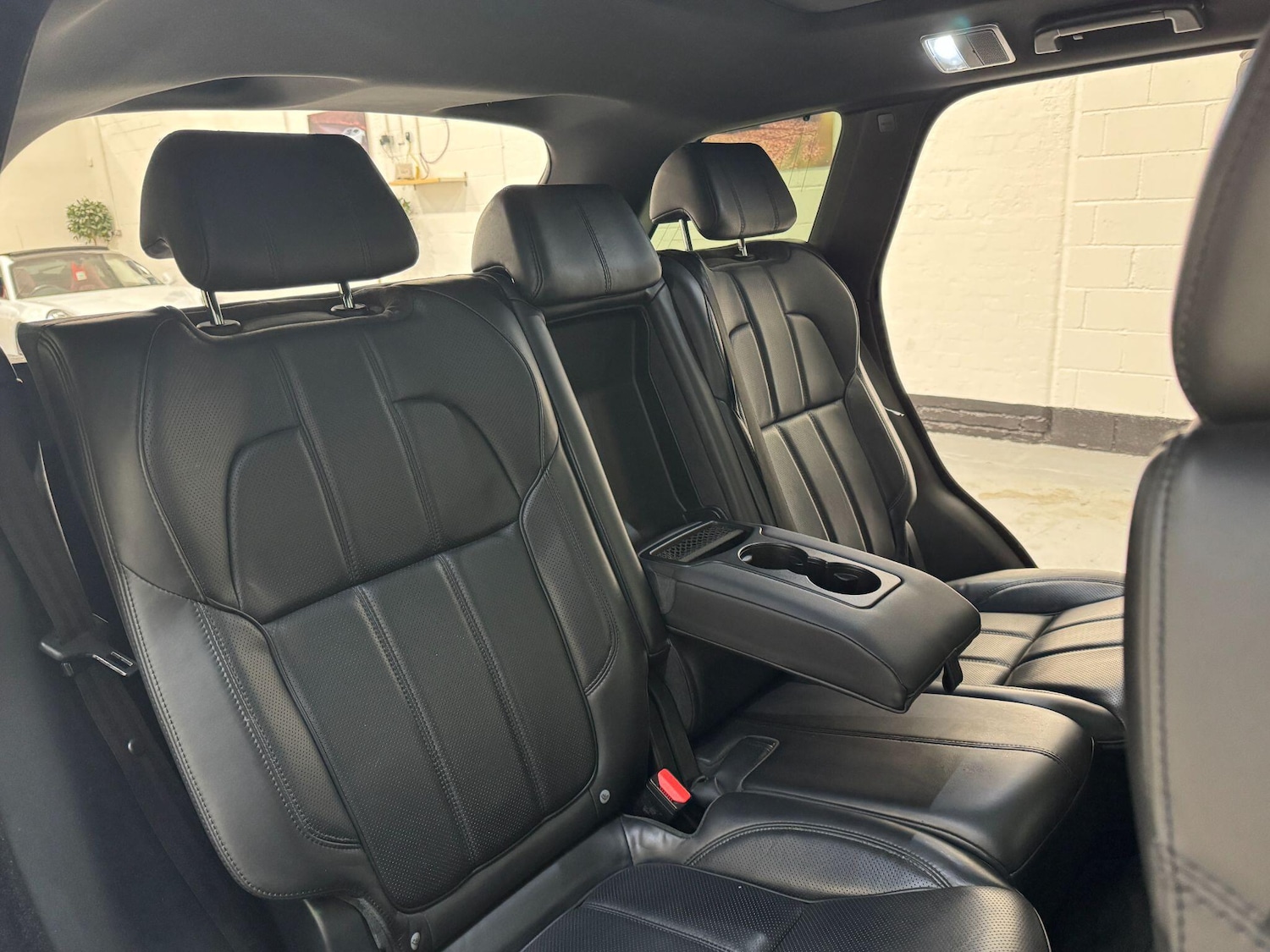 Vehicle 45
