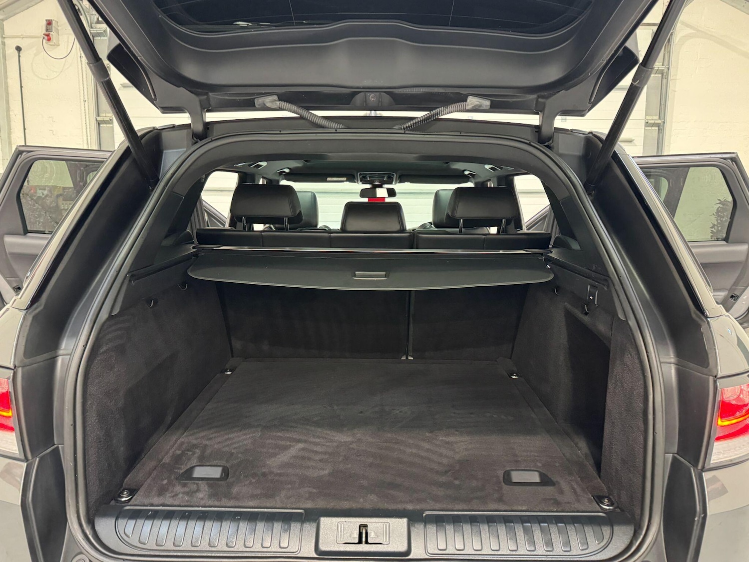 Vehicle 51