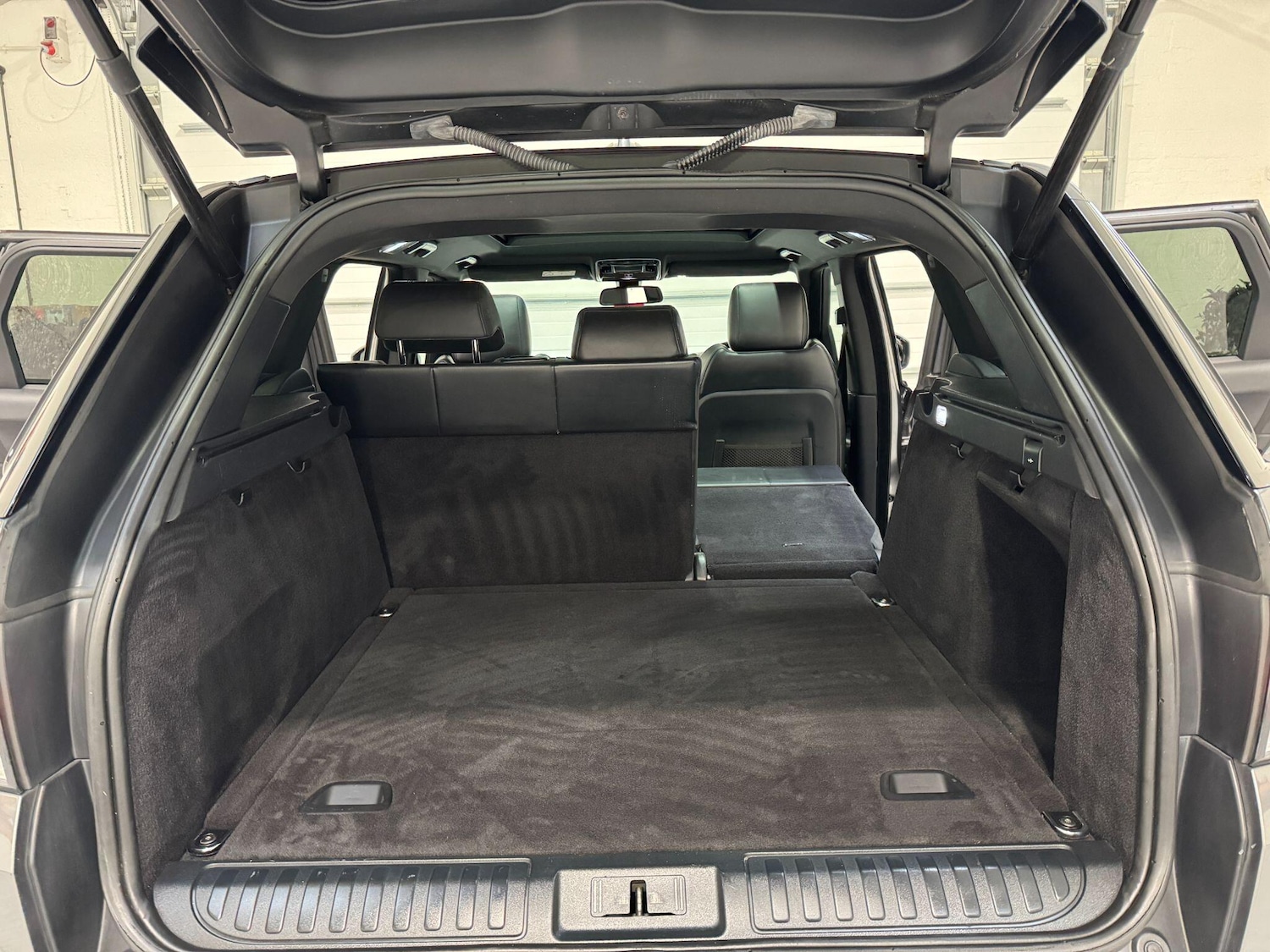 Vehicle 63