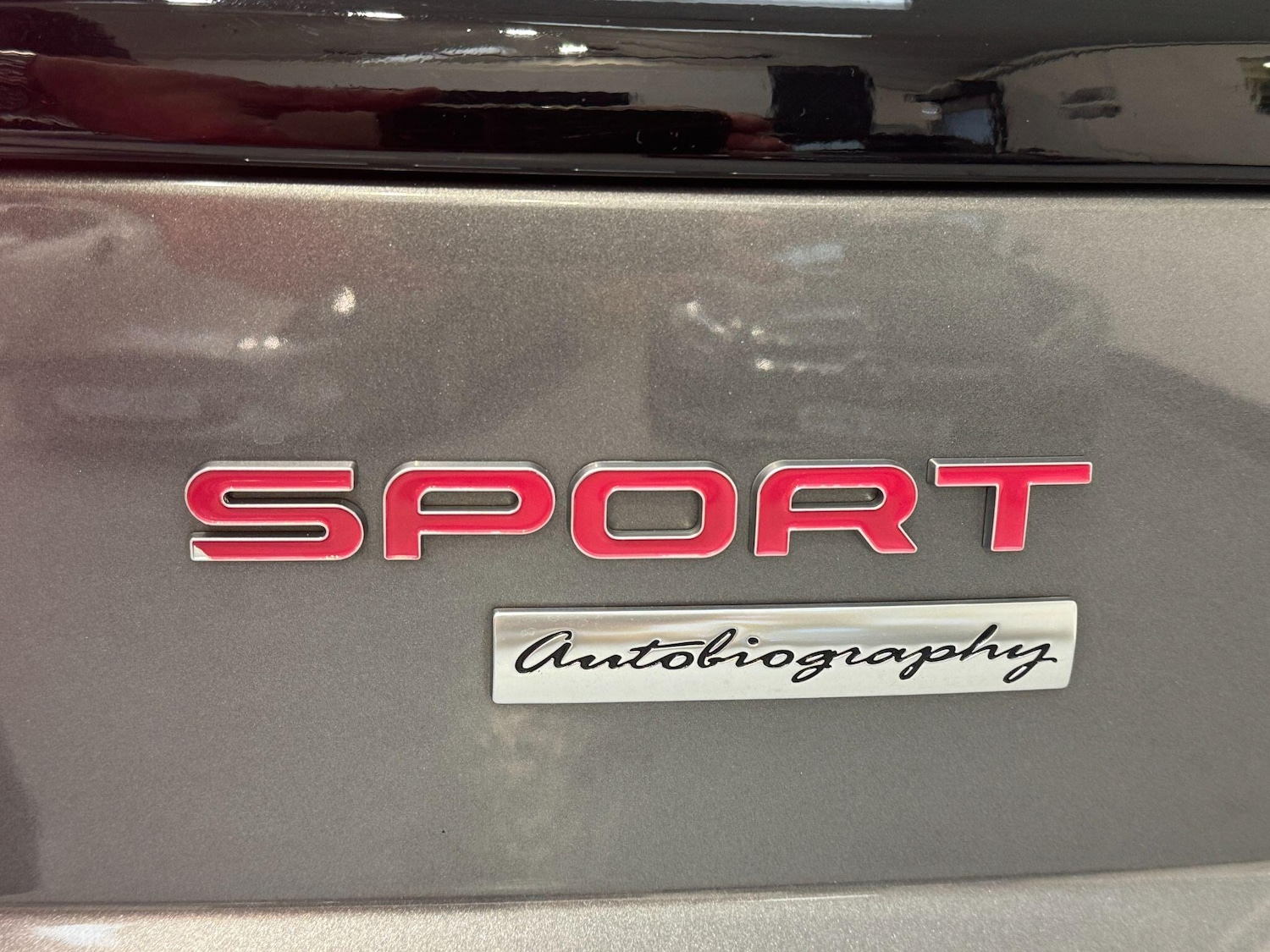 Vehicle 85