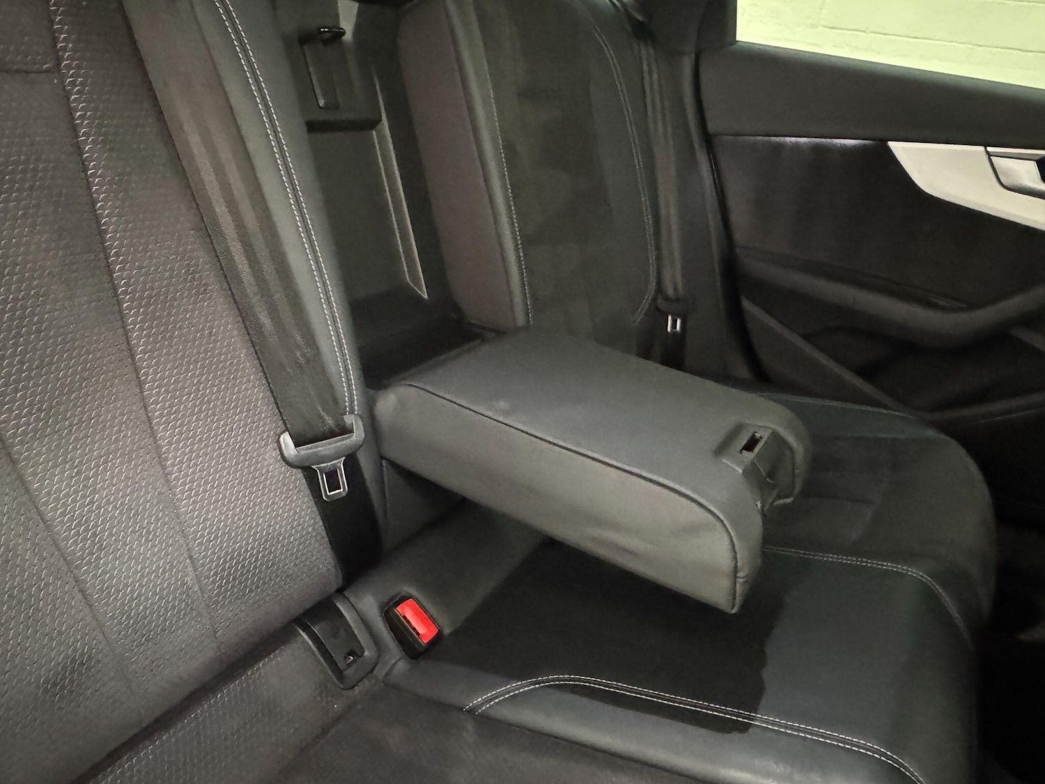 Used Audi A4 2019 for sale - 78184699: Photo 24