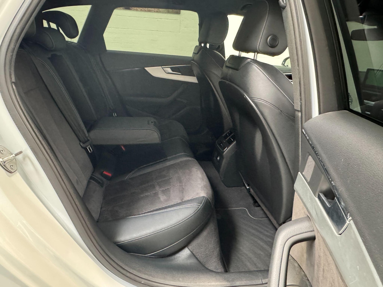 Used Audi A4 2019 for sale - 78184699: Photo 25