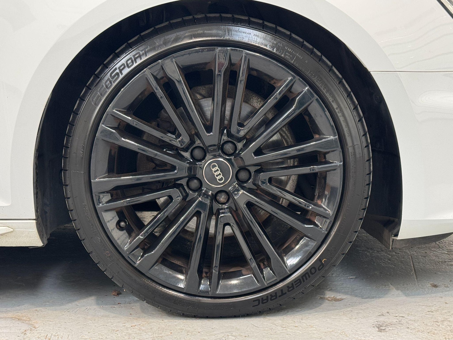 Used Audi A4 2019 for sale - 78184699: Photo 29